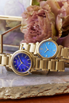 Citizen Dames Eco-Drive EM1099-57L