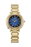 Citizen Dames Eco-Drive EM1099-57L