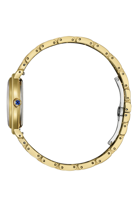 Citizen Dames Eco-Drive EM1099-57L