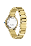 Citizen Dames Eco-Drive EM1099-57L