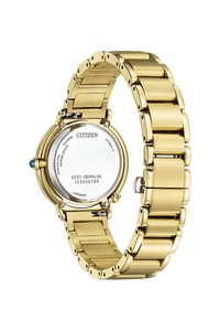 Citizen Dames Eco-Drive EM1099-57L