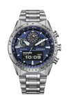Citizen Promaster Sky JV2000-51L