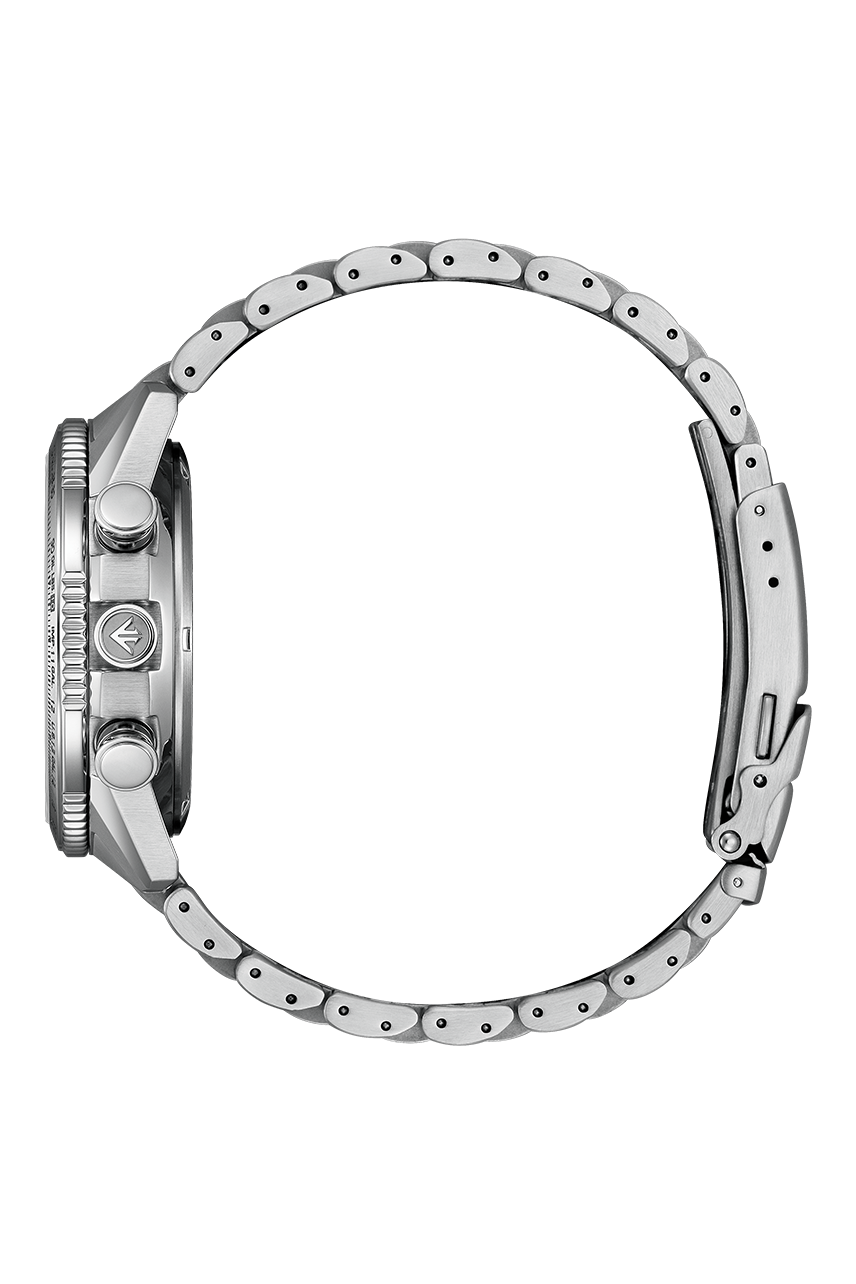 Citizen Promaster Sky JV2000-51L