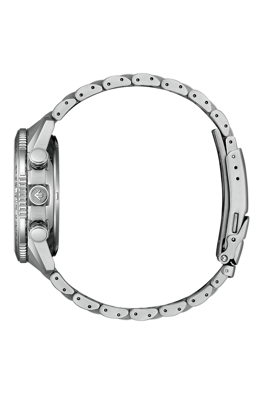 Citizen Promaster Sky JV2000-51L