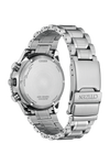 Citizen Promaster Sky JV2000-51L