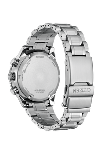 Citizen Promaster Sky JV2000-51L