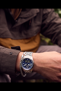 Citizen Promaster Sky JV2000-51L