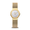 Bering Dameshorloge 10126-334