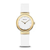 Bering Dameshorloge 10129-934