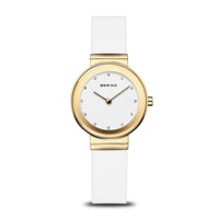Bering Dameshorloge 10129-934