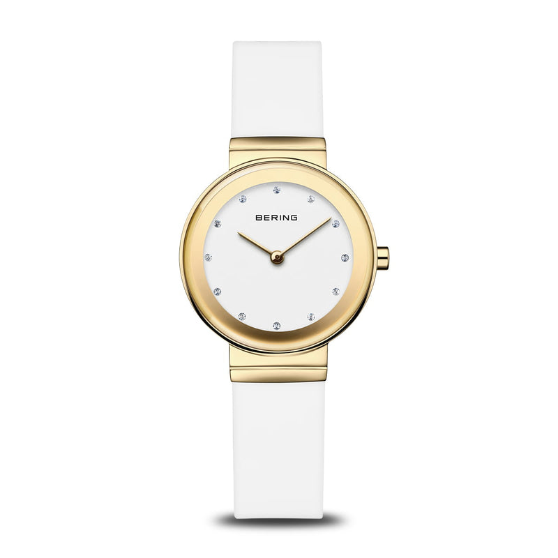 Bering Dameshorloge 10129-934
