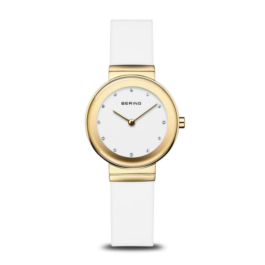 Bering Dameshorloge 10129-934