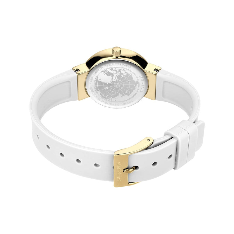 Bering Dameshorloge 10129-934