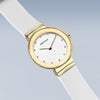 Bering Dameshorloge 10129-934