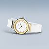 Bering Dameshorloge 10129-934