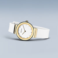 Bering Dameshorloge 10129-934
