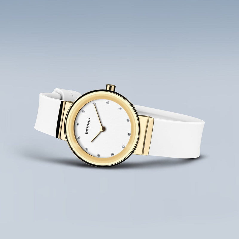 Bering Dameshorloge 10129-934