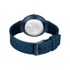 Bering Horloge 10141-397