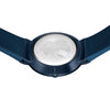 Bering Horloge 10141-397