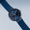 Bering Horloge 10141-397