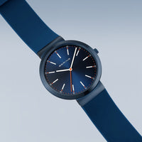 Bering Horloge 10141-397