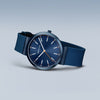 Bering Horloge 10141-397