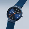 Bering Horloge 10141-397