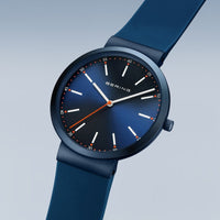 Bering Horloge 10141-397