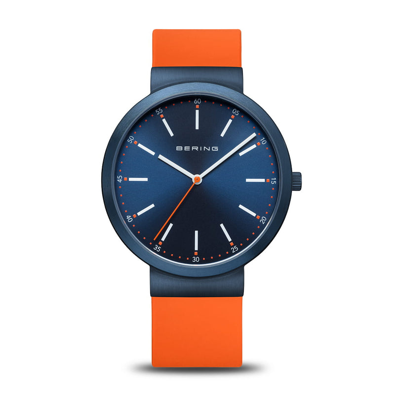 Bering Horloge 10141-397