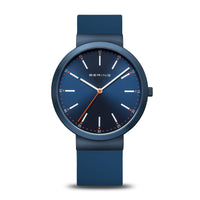 Bering Horloge 10141-397