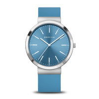 Bering Horloge 10141-398