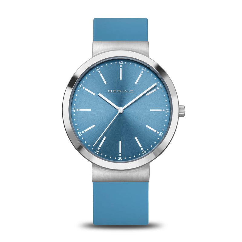 Bering Horloge 10141-398