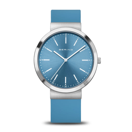 Bering Horloge 10141-398