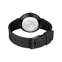 Bering Horloge 10141-402