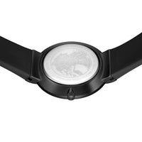 Bering Horloge 10141-402