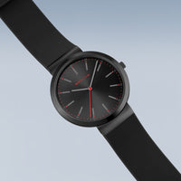 Bering Horloge 10141-402