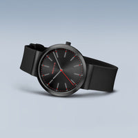 Bering Horloge 10141-402