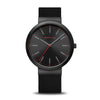 Bering Horloge 10141-402