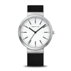 Bering Horloge 10141-404