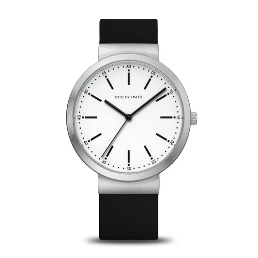 Bering Horloge 10141-404