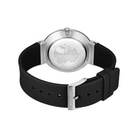 Bering Horloge 10141-404