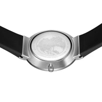 Bering Horloge 10141-404