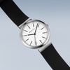 Bering Horloge 10141-404