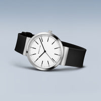 Bering Horloge 10141-404