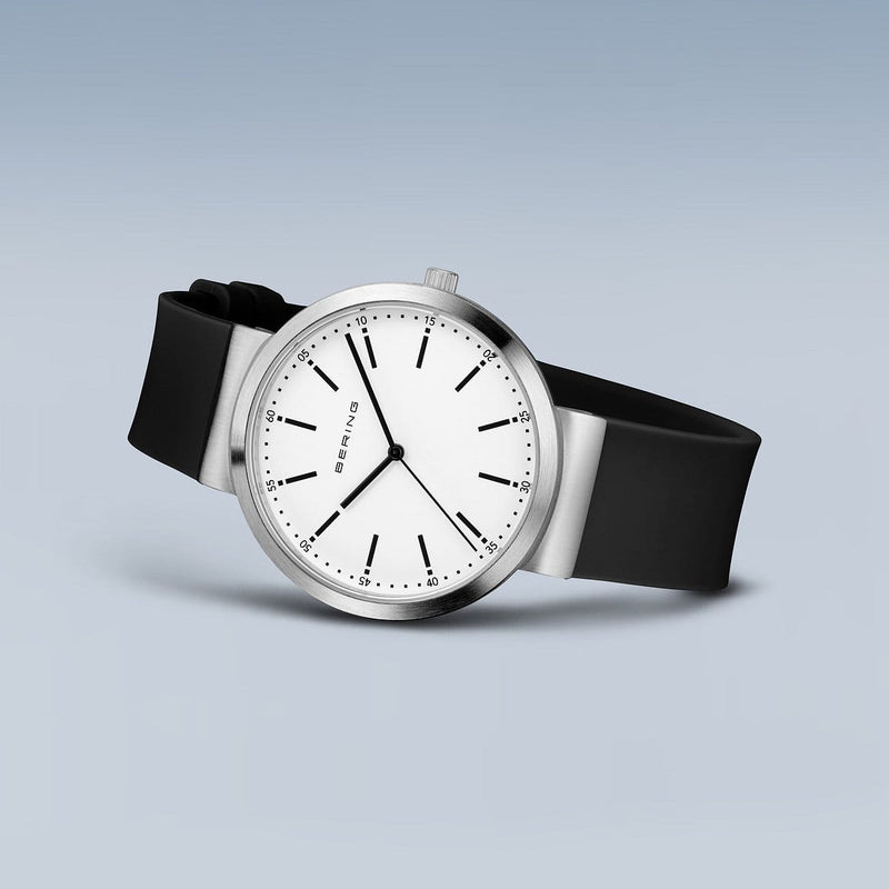 Bering Horloge 10141-404