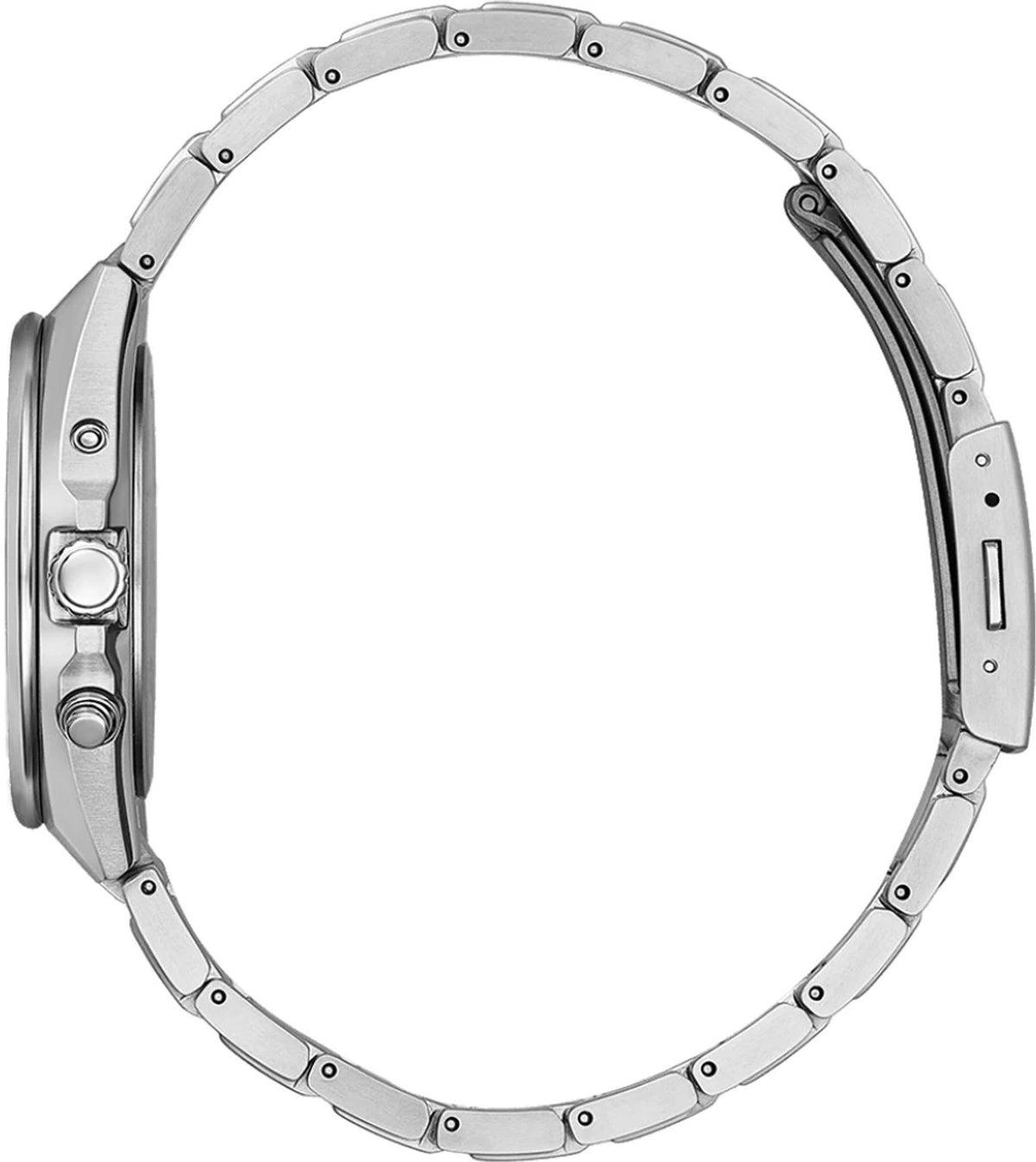 Citizen Radio Controlled CB1160-55L