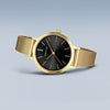 Bering Dameshorloge 13434-332
