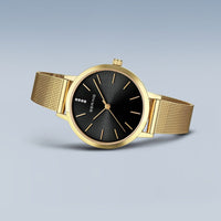 Bering Dameshorloge 13434-332