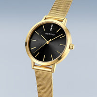 Bering Dameshorloge 13434-332