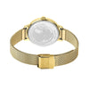 Bering Dameshorloge 13434-333